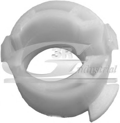 [22212] Втулка вилки сцепления верхняя (КПП ВЕ3) Citroen/Peugeot 1.8/1.9D/2.0HDi