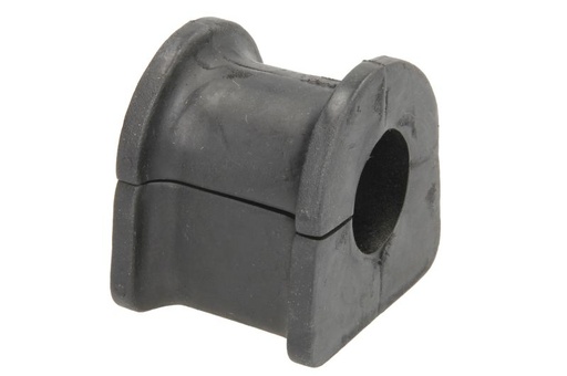 [22214 01] Втулка стабілізатора (переднього) MB Vito (W638) 96- (d=24mm) 