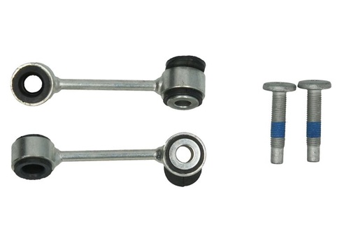 [22247] Тяжка переднего стабилизатора левая W210 95-02, S210 T-MODEL 96-03