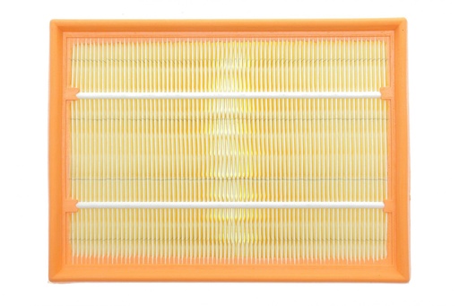 [AF1657] Фильтр воздушный BMW 3 (E36/E46)/5 (E39) 1.9-3.2i M43/M52/M54/S50 90-07