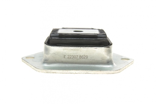 [22307] Сайлентблок Peugeot