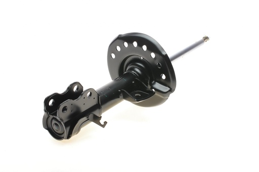 [22333FL] Амортизатор передн Лев NISSAN LEAF Electric 11.10-