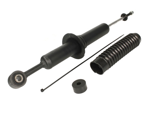 [22369F] Амортизатор передний TOYOTA FJ CRUISER, LAND CRUISER PRADO 3.0D/4.0 09.02-12.11