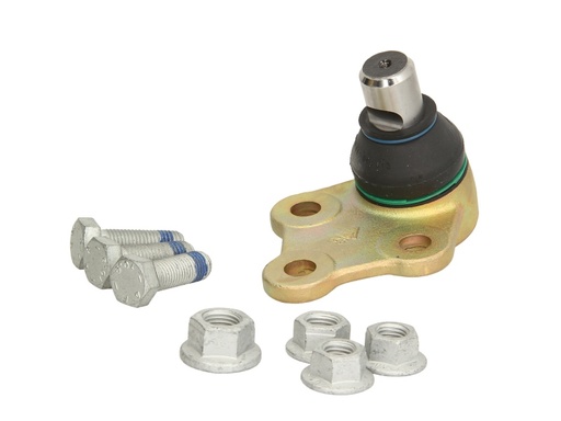 [22394 02] Шаровая опора MERCEDES V (638/2), VITO (W638) 2.0-2.8 02.96-07.03