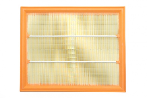 [AF1724] Фільтр повітряний MB Vito (W638) 2.3D OM601/2.0-2.3 M111 95-03