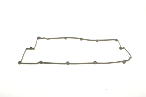 [22441-23800] Прокладка клапанной крышки HYUNDAI COUPE I, COUPE II, ELANTRA III, ELANTRA IV, I30, MATRIX, SANTA FÉ I, SONATA V, TRAJET, TRAJET/MINIVAN, TUCSON, TUCSON/SUV 1.6-2.7 08.96-12.12