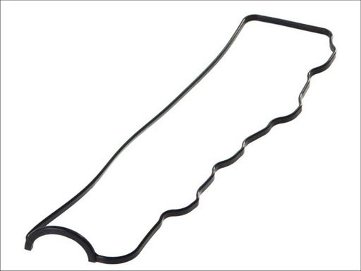 [22441-42902] Прокладка кришки клапана HYUNDAI GALLOPER I, GALLOPER II, GRACE, H-1, H-1 / STAREX, H100, PORTER, TERRACAN, HD LIGHT; KIA K2500, PREGIO; MITSUBISHI GALANT IV 2.3D/2.5D/2.6D 09.80-
