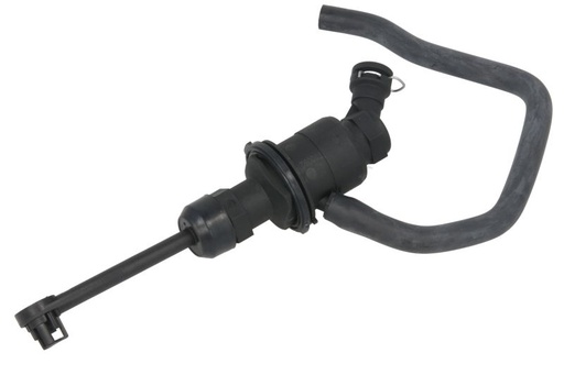 [2278] Главный цилиндр сцепления (15,87мм) NISSAN QASHQAI I, X-TRAIL II; RENAULT KOLEOS I 1.5D-2.5 02.07-