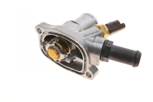 [228 228 0003] Термостат системы охлаждения (88°C) ABARTH 500 / 595 / 695, PUNTO; ALFA ROMEO MITO; FIAT 500, 500 C, 500L, BRAVO II, DOBLO, DOBLO CARGO, DOBLO/MINIVAN, FIORINO, FIORINO/MINIVAN 0.9-1.6 01.04-