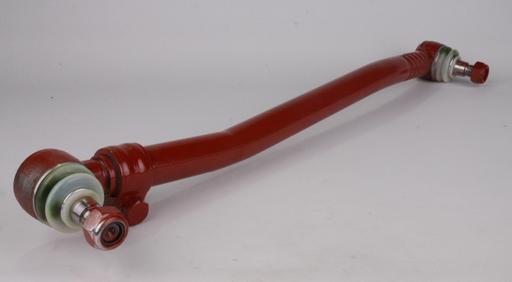 [22MR9010] Тяга продольная рулевая (длина 505, конус 18, регулируемая с одной стороны)