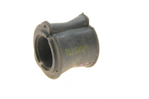 [2300038] Подушка стабилизатора передн Лев/Прав (26мм) CITROEN JUMPER; FIAT DUCATO; PEUGEOT BOXER 2.2D/2.3D/3.0D 04.06-