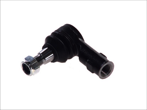 [230225] Наконечник рулевой тяги VITO 