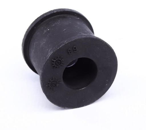 [2306102] Втулка стойки переднего стабилизатора SPRINTER/LT