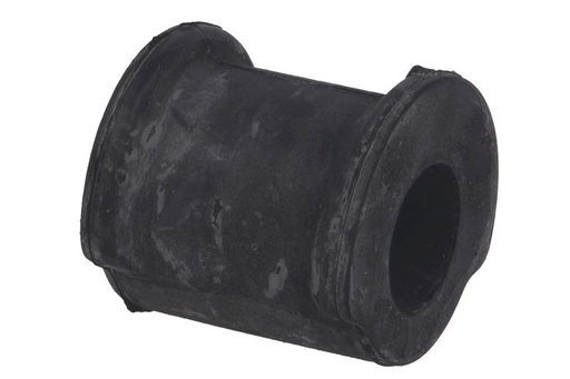 [2306114] Подушка стабілізатора задн зовнішній Лів/Прав (23мм) VW MULTIVAN T5, MULTIVAN T6, MULTIVAN T7, TRANSPORTER T5, TRANSPORTER T6, TRANSPORTER T6 / CARAVELLE T6 1.9D-3.2 04.03-