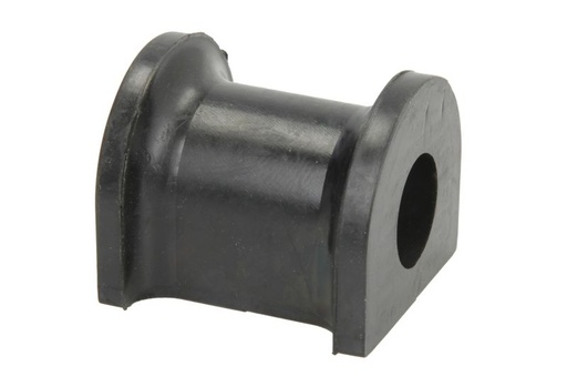 [2306201] Подушка стабілізатора задн внутрішн Лів/Прав (20,5мм) VW MULTIVAN T5, MULTIVAN T6, MULTIVAN T7, TRANSPORTER T5, TRANSPORTER T6, TRANSPORTER T6 / CARAVELLE T6 1.9D-3.2 04.03-