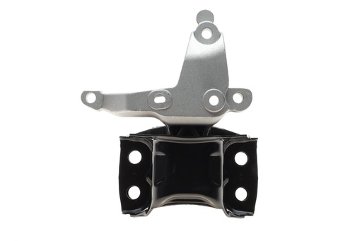 [10540] Подушка двигуна (R) Renault Kangoo/Clio III 1.5dCi 05-