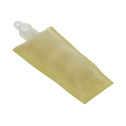 [23217-74021] Фільтр паливний грубого очищення LEXUS IS I; TOYOTA AVENSIS, AVENSIS VERSO, CARINA E VI, CELICA, COROLLA, LAND CRUISER 100, LAND CRUISER 200, PASEO, PICNIC 1.3-4.7 04.92-