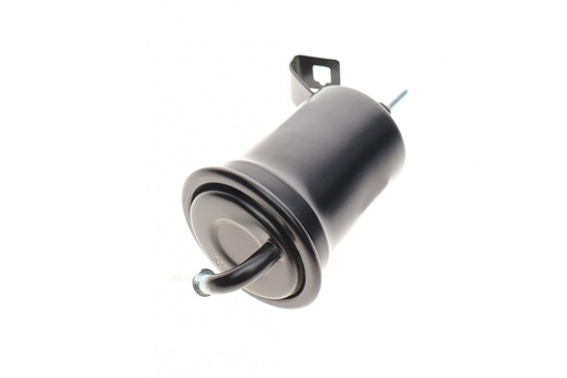 [2330031100] Фільтр паливний Toyota Land Cruiser Prado 2.7/4.0 03-10/Land Cruiser 4.7 02-07