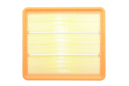 [AF1675] Фільтр повітряний Chevrolet Evanda 2.0i 16V 02-/Epica 2.0/2.0-2.5 24V 05-11/Chery Easter 1.8-2.4 06-