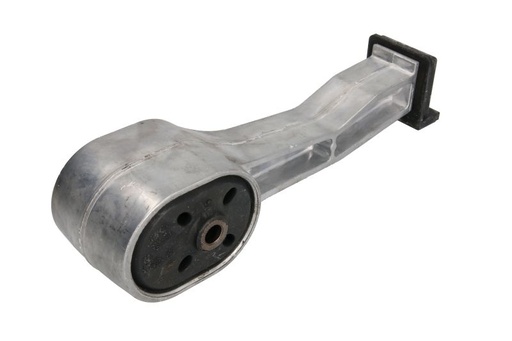 [23374] Подушка КПП VW Sharan 1.9TDI 95-10