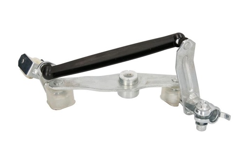 [23407] Кулиса КПП Opel Combo, Corsa, Meriva 00-12