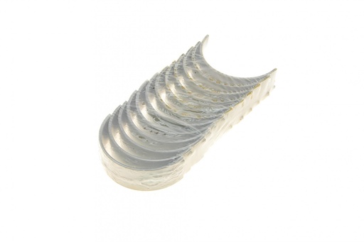 [CR6868CP] Вкладиші шатунні MB Sprinter/Vito (W639) 06-18 (STD)