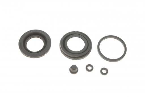 [235002] Привод в сборе Vito 2.0/2.3 D/TD 96>