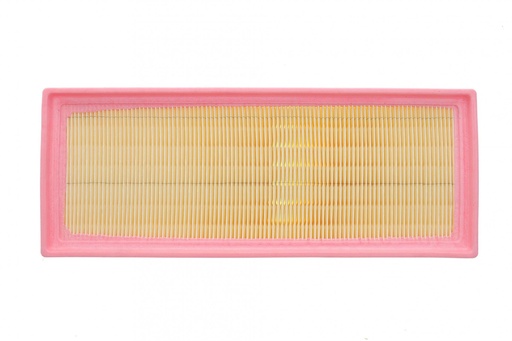 [103118] Фільтр повітряний Audi A4/A5 1.8-2.0TFSI 07- (з поролоном)