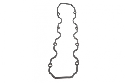 [P1G-C005] Прокладка крышки клапанов Opel Omega B/Astra F/G/Vectra B 1.7D/2.0 94-