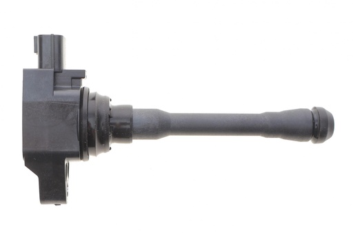 [22 43 304 37R] Котушка запалювання Dacia Logan II 1.0 SCe 16-