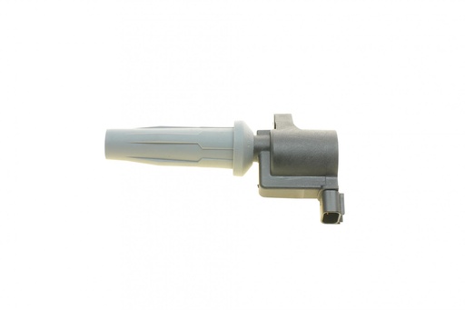 [0 221 504 706] Котушка запалювання Ford Kuga 2.5/Mondeo 2.0Hybrid 14-