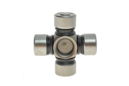 [ST-1540] Крестовина рулевого вала SPRINTER, VITO (15x40)