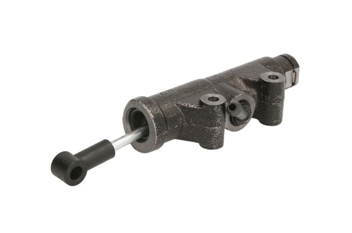 [2380] Цилиндр сцепления (главный) MB Sprinter/VW Crafter 06-