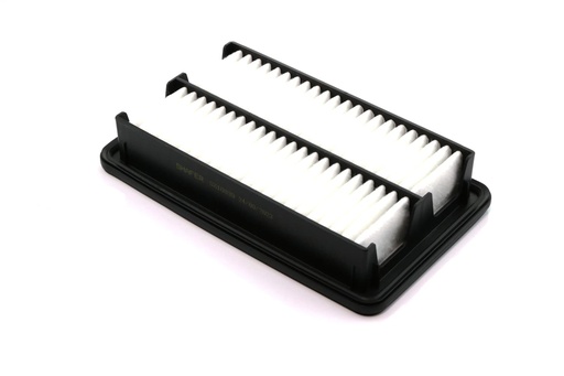 [WA10839] Фільтр повітряний Honda Clarity 1.5 Plug-In Hybrid (17-), (USA)