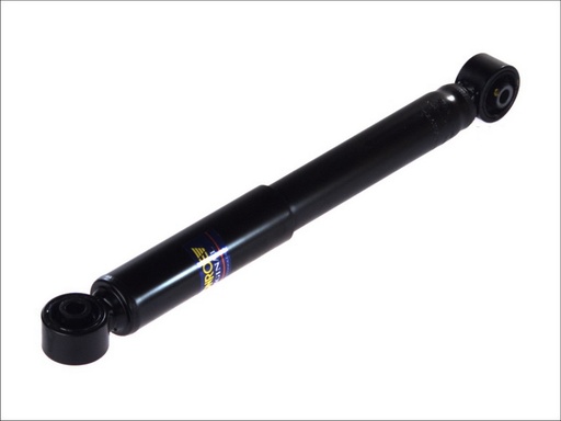 [23990] Амортизатор задний VW CADDY (газонаполненный)