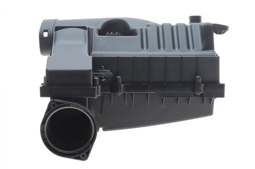 [A1721103] Корпус повітряного фільтра VW Golf 2.0TFSI/TDI/GTI 04-13/Passat 1.8/2.0TSI 07-15 (OE VAG)
