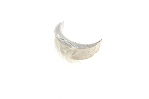 [CR1658SV] Вкладыши шатунные BMW 1/2/3/4/5/6/7/X1/X3/X4/X5/X6 (N47/N57) 2.0/3.0D 06- (STD)