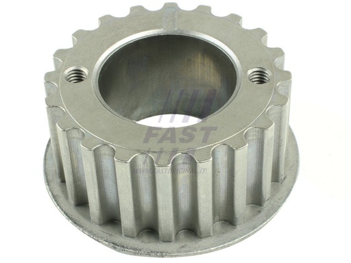 [FT45609] Шестерня колінвала Renault 1.9Dti/Dci 05-