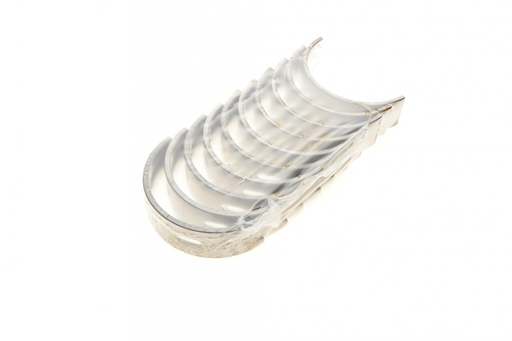 [MB5660SI0.25] Вкладиші корінні VW Caddy/Golf/Polo 1.4i/1.6i (+0.25)