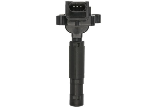 [0 986 22A 201] Котушка запалювання MB E-class (W211)/C-class (W203) 1.8 02-08 (M271)
