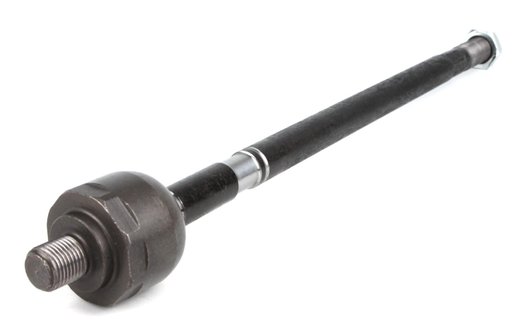 [240162] Рулевая тяга SPRINTER, LT