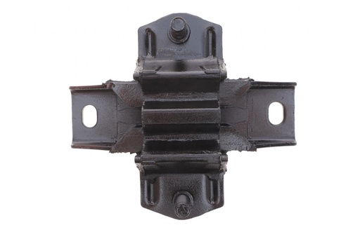 [24029] Подушка КПП Mercedes ML 320 / Mercedes ML 430 / Mercedes ML 230 