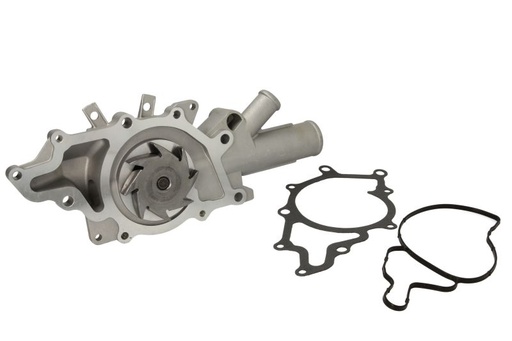 [24-0888] Помпа води MB Sprinter 901-904 2.2/2.7CDI OM611-612 00-06