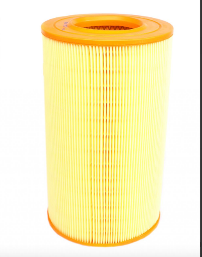 [103077] Фільтр повітряний Fiat Ducato 2.5DTI