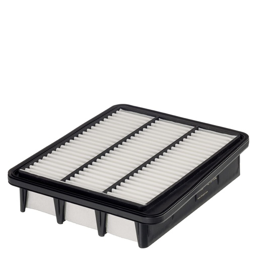 [SX24023] Фільтр повітряний Hyundai Grandeur 2.7 (06-11)