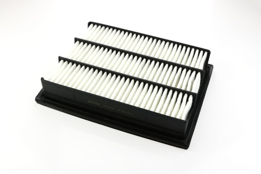 [SX30024] Фільтр повітряний Ssangyong Kyron, Musso, Rexton, Rodius II, Stavic 2.0D-3.2D (06-)