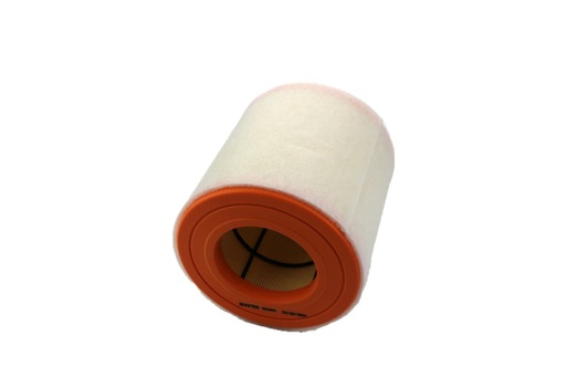 [SX4961] Фільтр повітряний Audi A6, A7 2.0DH-3.0H (17-)