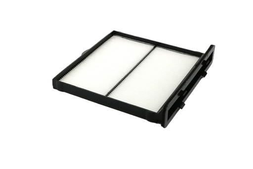 [SA72880FL000] Фільтр салонний Subaru Forester (19-), Impreza (16-), XV (17-)