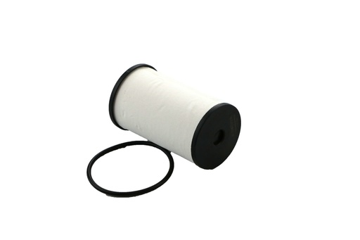 [AT132K] Фильтр АКПП с прокладкой Audi A1, A3, Q3, Tt; Seat Alhambra, Altea, Altea Xl, Ateca, Leon, Leon Sc, Leon St, Toledo II; Skoda Kodiaq, Octavia II, Octavia III, Superb II 1.0-3.6 (02-)