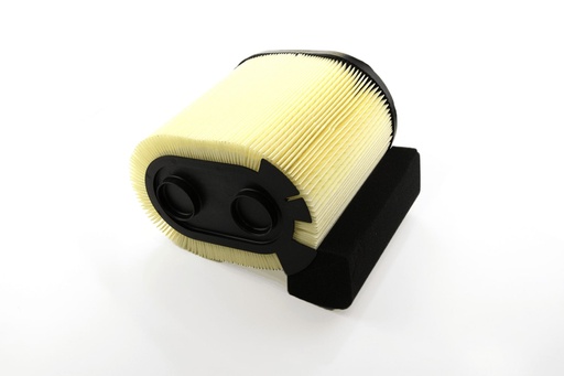 [SX10679] Фільтр повітряний Ford F450/550/500 6.7D/7.3D (17-19)